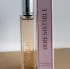 Givenchy Irresistible Nude Velvet pic-366008