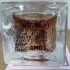 Givenchy Irresistible Nude Velvet pic-366009