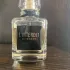 Givenchy L`Interdit Le Parfum