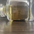Givenchy L`Interdit Le Parfum
