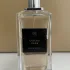 Givenchy La Collection Particuliere Oiseau Rare pic-366246