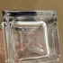 Givenchy La Collection Particuliere Oiseau Rare pic-366247