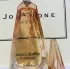 Givenchy Ange ou Demon Le Secret
