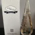 Givenchy Ange ou Demon Le Secret pic-367079