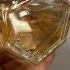 Givenchy Ange ou Demon Le Secret pic-367081