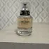 Givenchy L`interdit Eau de Toilette