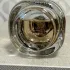 Givenchy L`interdit Eau de Toilette