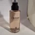 Givenchy L`Interdit Eau de Parfum