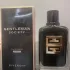 Givenchy Gentleman Society Ambree pic-369087