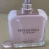 Givenchy Irresistible Givenchy Rose Velvet pic-369792