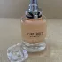 Givenchy L`Interdit Eau de Toilette 2022 pic-369808