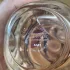 Givenchy L`Interdit Eau de Toilette 2022 pic-369809