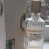 Givenchy Eaudemoiselle pic-369830