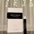 Givenchy Gentleman 2017 pic-370106
