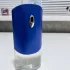 Givenchy Pour Homme Blue Label pic-370150