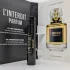 Givenchy L`Interdit Le Parfum
