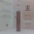 Givenchy Irresistible Givenchy Rose Velvet pic-370300