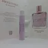 Givenchy Irresistible Nectar