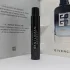 Givenchy Gentleman Society Sport pic-370420