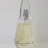 Givenchy Ange ou Demon Le Secret Eau de Toilette pic-371857