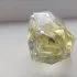 Givenchy Ange ou Demon Le Secret Eau de Toilette pic-371858