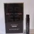 Givenchy Gentleman Society pic-372135