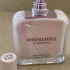Givenchy Irresistible Nude Velvet pic-372187