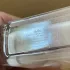 Givenchy Irresistible Nude Velvet pic-372188