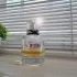 Givenchy L`Interdit Eau de Parfum pic-37245