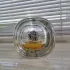 Givenchy L`Interdit Eau de Parfum pic-37257