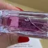 Givenchy Irresistible Nectar