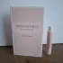 Givenchy Irresistible Eau de Parfum pic-372614