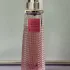 Givenchy Live Irresistible Rosy Crush pic-372695