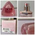 Givenchy Live Irresistible Rosy Crush pic-372696