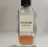 Givenchy Hot Couture Eau de Toilette