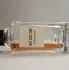 Givenchy Hot Couture Eau de Toilette