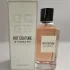 Givenchy Hot Couture Eau de Toilette