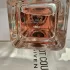 Givenchy Hot Couture Eau de Toilette