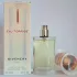 Givenchy Eau Torride pic-373586