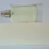 Givenchy Eau Torride pic-373587