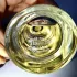 Givenchy Eau Torride pic-373588