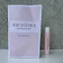 Givenchy Irresistible Eau de Parfum pic-373728
