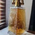 Givenchy Pi pic-373766