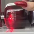 Givenchy L`Interdit Eau de Parfum Rouge