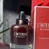 Givenchy L`Interdit Eau de Parfum Rouge