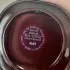 Givenchy L`Interdit Eau de Parfum Rouge
