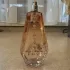 Givenchy Ange ou Demon Le Secret