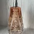 Givenchy Ange ou Demon Le Secret pic-374458