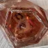 Givenchy Ange ou Demon Le Secret pic-374459