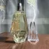Givenchy Ange ou Demon Le Secret Eau de Toilette pic-374859